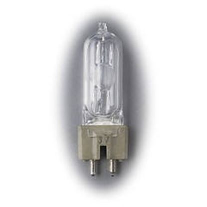 Obrázek Metal - halogenová Lampa 200 W / SE HMI 200 hod.